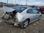 2004 Dodge Stratus Sxt продається в Indianapolis, IN - Front End