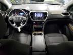Elgin, IL에서 판매 중인 2023 Gmc Acadia Sle - Front End