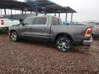 2019 Ram 1500 Limited за продажба в Phoenix, AZ - Side