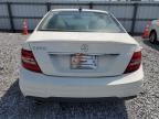 Riverview, FL에서 판매 중인 2012 Mercedes-Benz C 250 - Mechanical