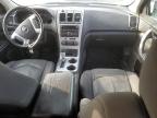 2011 Gmc Acadia Sle zu verkaufen in Kansas City, KS - Mechanical