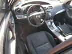2010 Mazda 3 I for Sale in Elgin, IL - Side