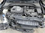 2021 Hyundai Kona Night for Sale in Wichita, KS - Front End