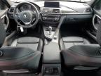 2017 Bmw 330E  за продажба в San Martin, CA - Front End