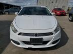 2016 Dodge Dart Sxt Sport للبيع في Fresno، CA - Side