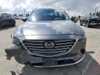 2020 Mazda Cx-9 Grand Touring на продаже в Rancho Cucamonga, CA - Undercarriage