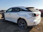 2017 Lexus Rx 350 Base for Sale in Elgin, IL - Front End