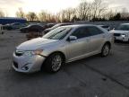 2012 Toyota Camry Hybrid for Sale in Bridgeton, MO - Front End
