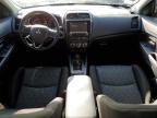 2022 Mitsubishi Outlander Sport Es იყიდება North Billerica-ში, MA - Front End