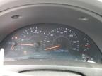 2010 Toyota Camry Base продається в Portland, OR - Front End