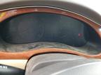 2013 Hyundai Genesis 3.8L de vânzare în Antelope, CA - Biohazard/Chemical