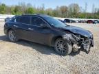2010 Nissan Maxima S de vânzare în Memphis, TN - Front End