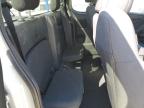 2024 Nissan Frontier S for Sale in Hampton, VA - Rear End
