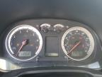 2004 Volkswagen Golf Gls zu verkaufen in Loganville, GA - Minor Dent/Scratches