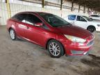 Phoenix, AZ에서 판매 중인 2015 Ford Focus Se - Front End