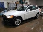 2014 Bmw X1 Sdrive28I for Sale in Elgin, IL - Front End