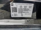 2024 Chevrolet Silverado K1500 Rst na sprzedaż w Gainesville, GA - Rear End
