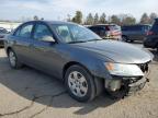 2010 Hyundai Sonata Gls на продаже в Pennsburg, PA - Front End