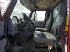 2005 International 4000 4300 for Sale in North Las Vegas, NV - Vandalism
