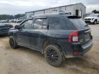 2014 Jeep Compass Limited for Sale in Florence, MS - Front End