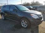2014 Chevrolet Equinox Ls for Sale in Moraine, OH - Mechanical