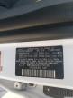 2024 Hyundai Elantra Sel en Venta en Savannah, GA - Front End