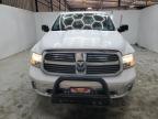 2019 Ram 1500 Classic Slt for Sale in Jacksonville, FL - Minor Dent/Scratches