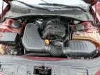 Los Angeles, CA에서 판매 중인 2012 Chrysler 300 Limited - Front End
