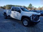 2025 Chevrolet Silverado K2500 Heavy Duty for Sale in North Billerica, MA - Front End