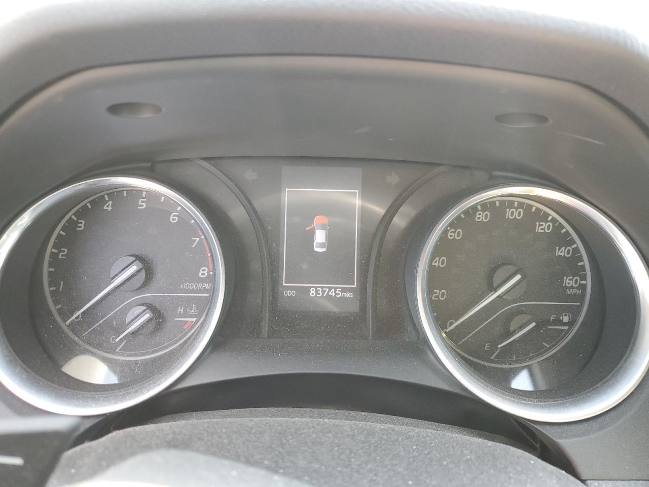 4T1B11HK5JU674104 TOYOTA CAMRY 2018