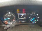 2016 Ford Expedition Xlt for Sale in Mocksville, NC - Vandalism