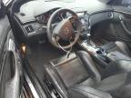 Eight Mile, AL에서 판매 중인 2011 Cadillac Cts-V  - Minor Dent/Scratches