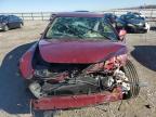 2008 Chevrolet Malibu Ltz იყიდება Earlington-ში, KY - Front End