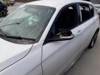 2015 BMW 118I M SPORT  for sale at Copart SANDWICH