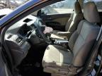 2014 Honda Cr-V Ex de vânzare în North Billerica, MA - Front End