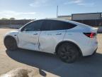 2024 Tesla Model Y  for Sale in Orlando, FL - Side