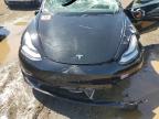 2018 Tesla Model 3  zu verkaufen in San Martin, CA - All Over
