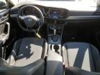 2019 Volkswagen Jetta S for Sale in Seaford, DE - Front End