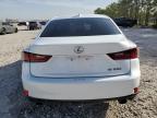 2014 Lexus Is 250 за продажба в Houston, TX - Front End