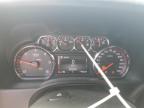 2015 Gmc Yukon Xl C1500 Slt en Venta en Shreveport, LA - Side