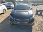 2014 Chevrolet Volt  for Sale in Theodore, AL - Normal Wear