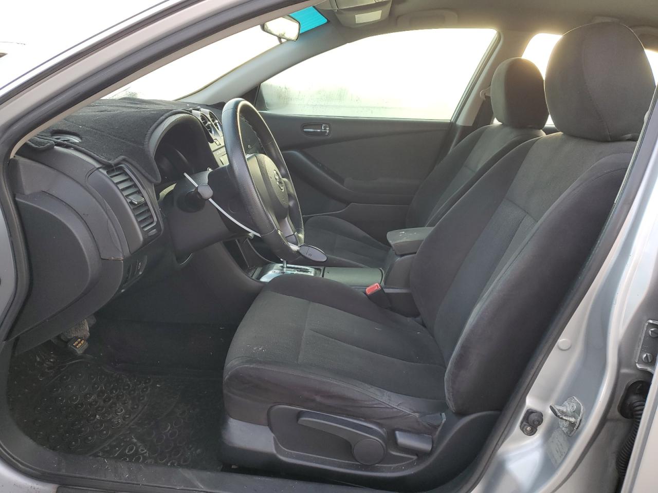 2011 Nissan Altima - Image 7