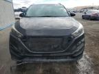 North Las Vegas, NV에서 판매 중인 2016 Hyundai Tucson Limited - Side