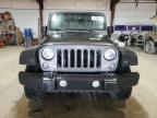 2014 Jeep Wrangler Unlimited Sport na sprzedaż w Chambersburg, PA - Normal Wear