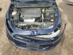 2016 Dodge Dart Sxt იყიდება Elgin-ში, IL - Front End