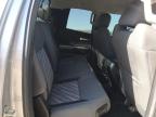 2020 Toyota Tundra Double Cab Sr იყიდება Madisonville-ში, TN - Front End