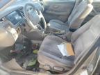 1998 Toyota Camry Le for Sale in Brighton, CO - Minor Dent/Scratches