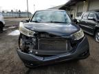 2012 Honda Cr-V Ex იყიდება Dyer-ში, IN - Front End