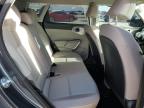 2023 Kia Soul Lx for Sale in San Antonio, TX - Front End