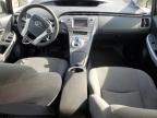 2014 Toyota Prius  for Sale in Rancho Cucamonga, CA - Side